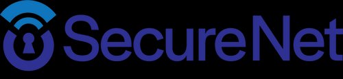 SecureNet